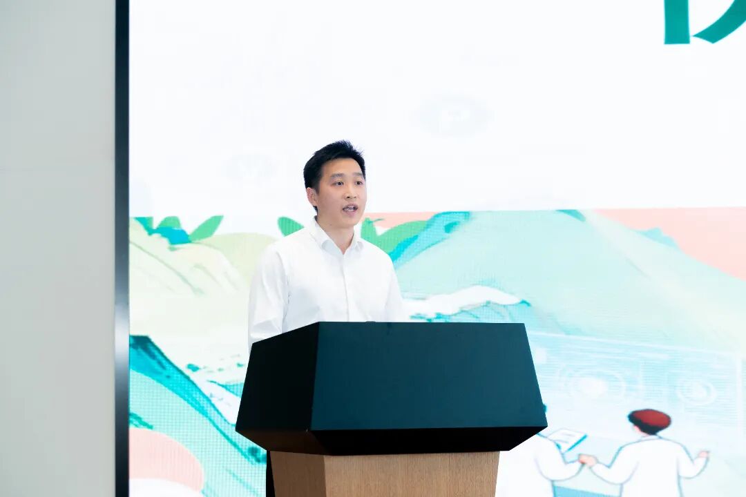 ͷ�����(�й�)Ψһ�ٷ���վ