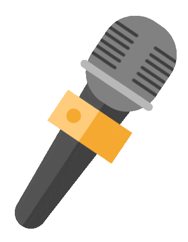 ͷ�����(�й�)Ψһ�ٷ���վ