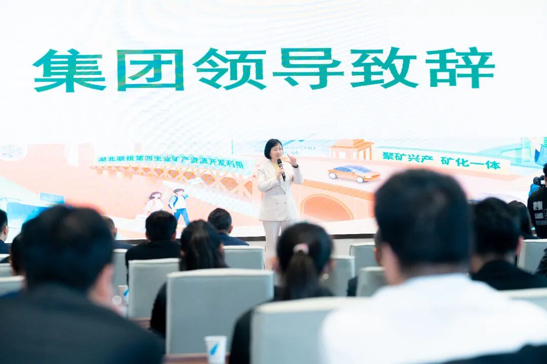 ͷ�����(�й�)Ψһ�ٷ���վ