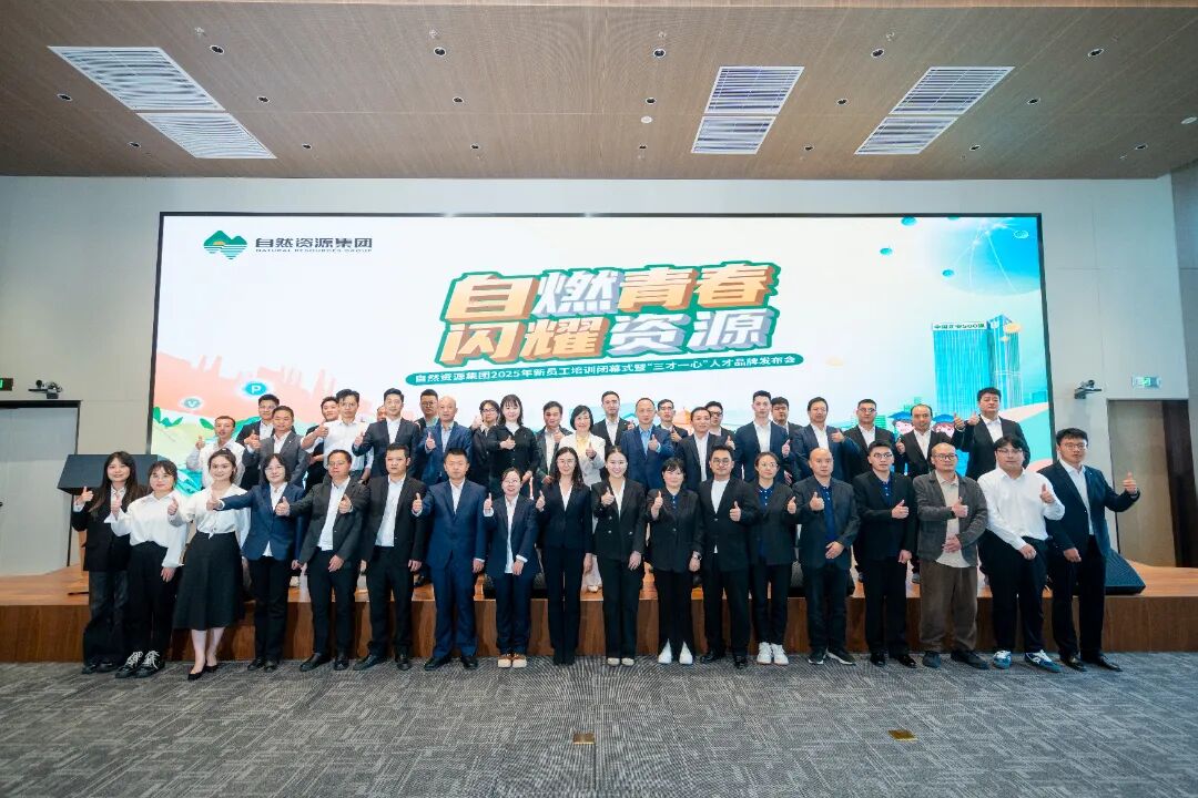 ͷ�����(�й�)Ψһ�ٷ���վ