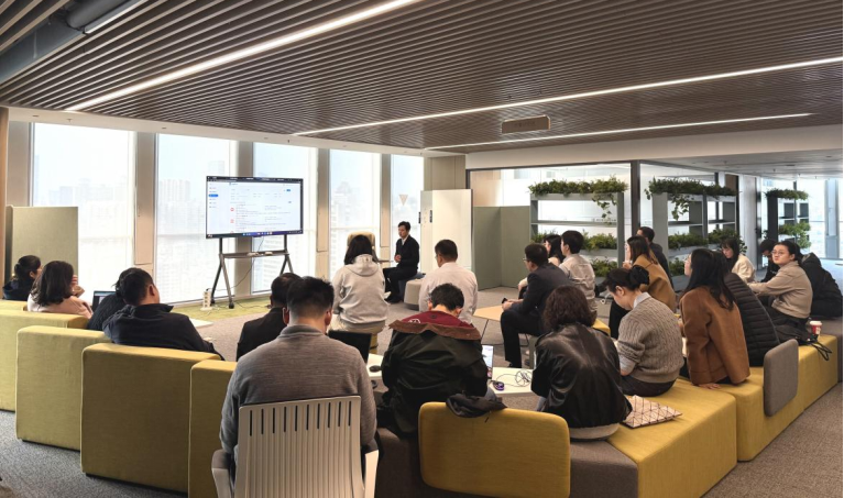 ͷ�����(�й�)Ψһ�ٷ���վ