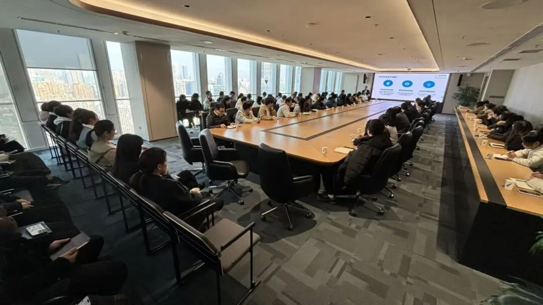 ͷ�����(�й�)Ψһ�ٷ���վ