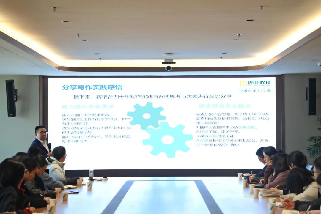 ͷ�����(�й�)Ψһ�ٷ���վ