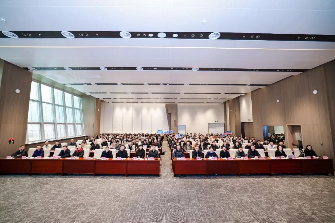 ͷ�����(�й�)Ψһ�ٷ���վ