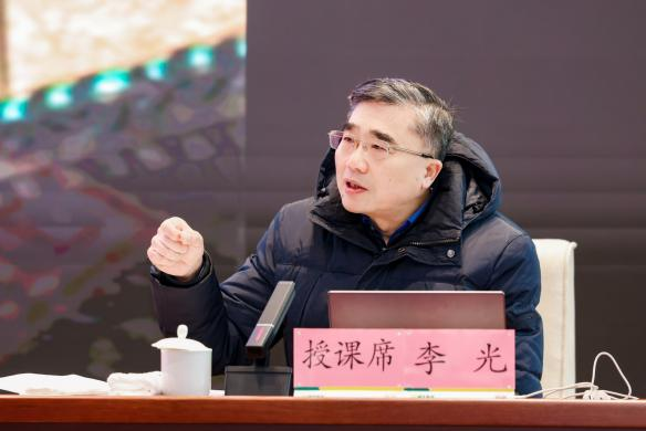 ͷ�����(�й�)Ψһ�ٷ���վ