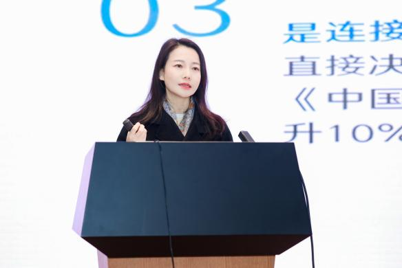 ͷ�����(�й�)Ψһ�ٷ���վ