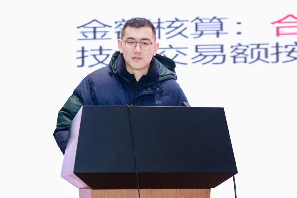 ͷ�����(�й�)Ψһ�ٷ���վ