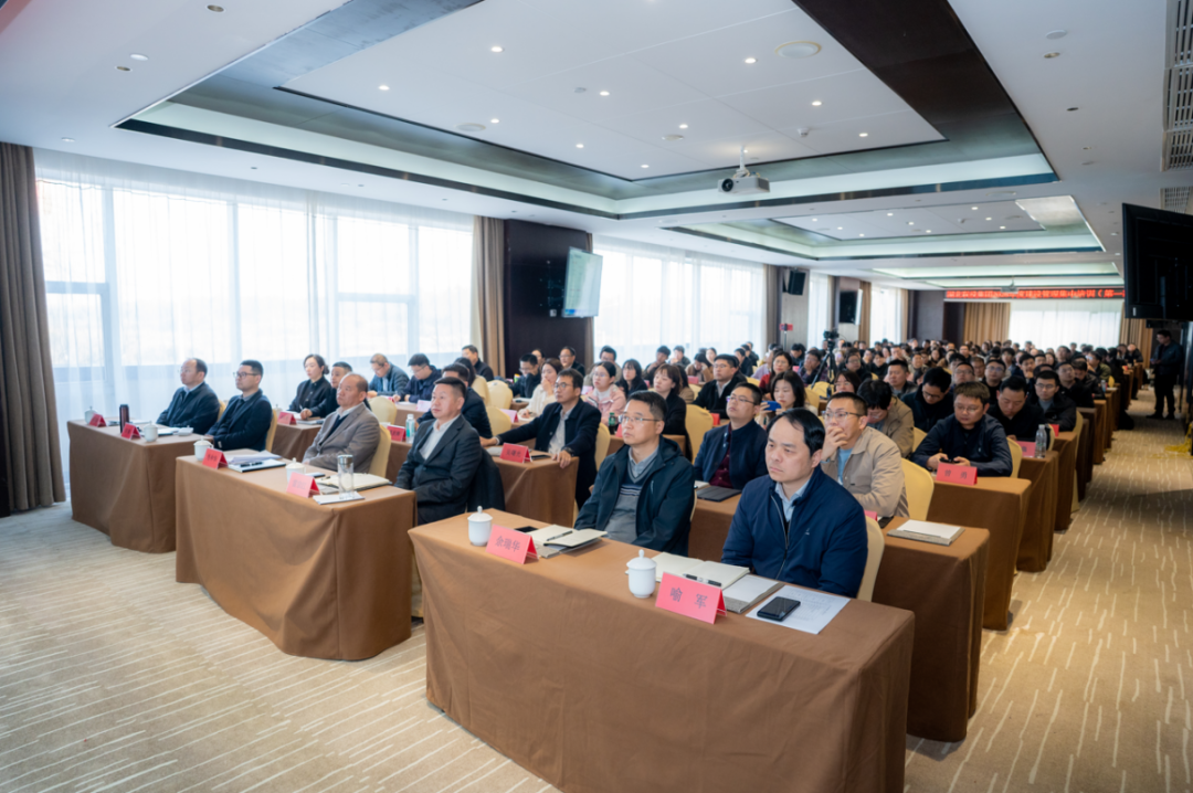 Í·ºÅÍæ¼Ò(Öйú)Ψһ¹Ù·½ÍøÕ¾