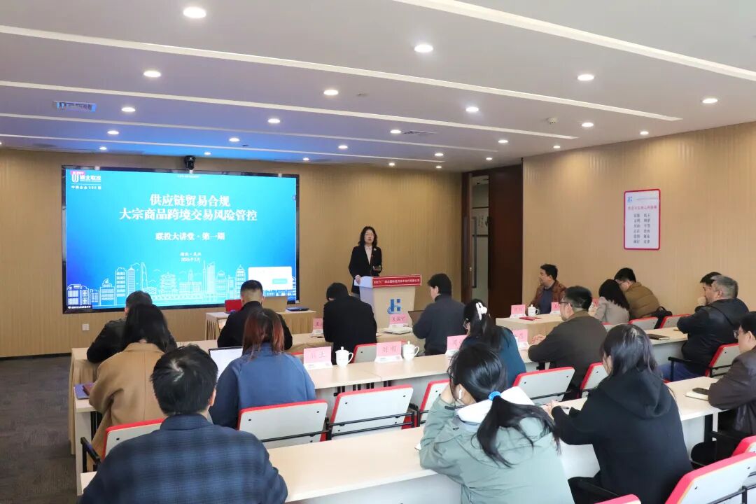 头号玩家(中国)唯一官方网站