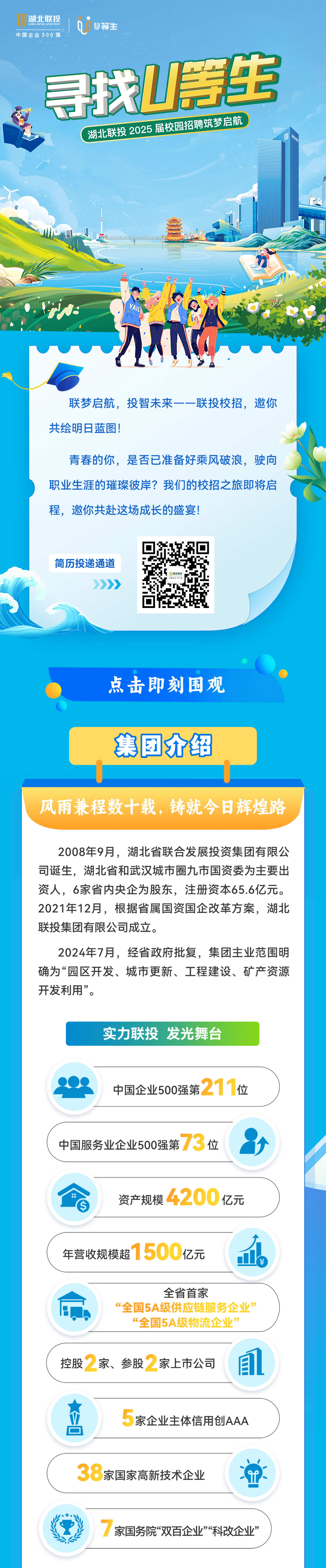 ͷ�����(�й�)Ψһ�ٷ���վ