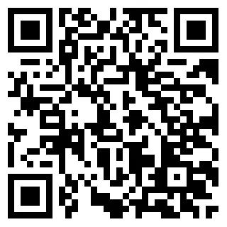 ͷ�����(�й�)Ψһ�ٷ���վ