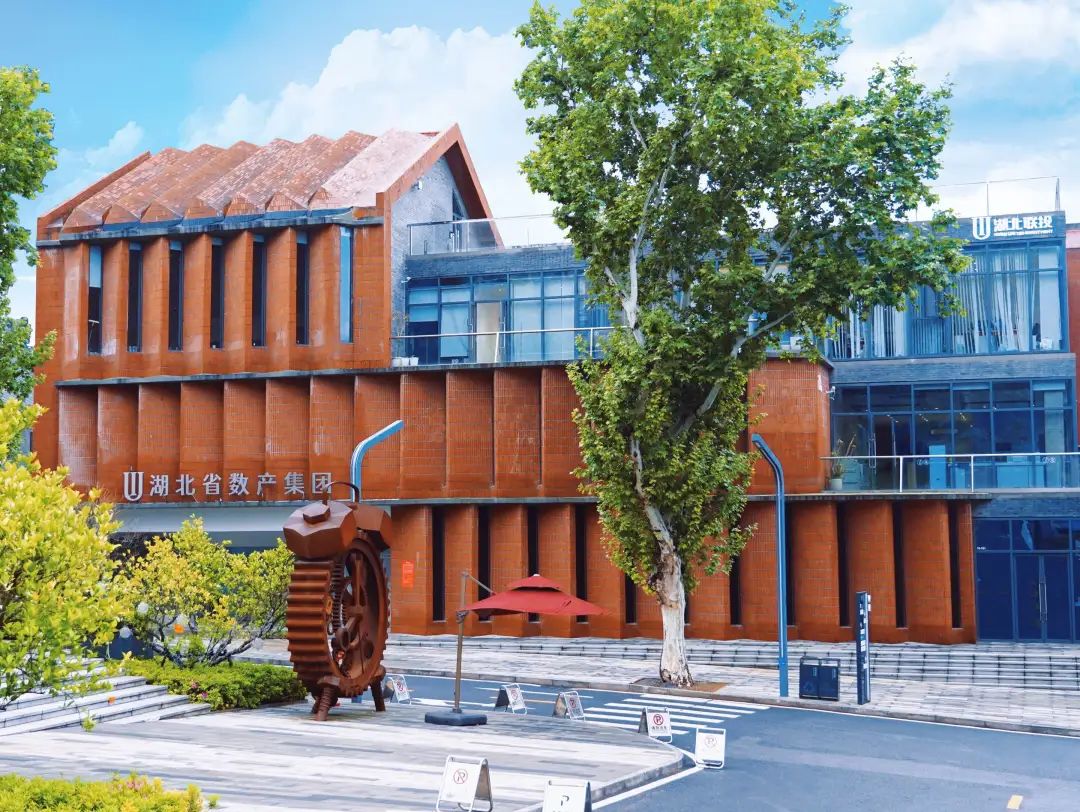 ͷ�����(�й�)Ψһ�ٷ���վ