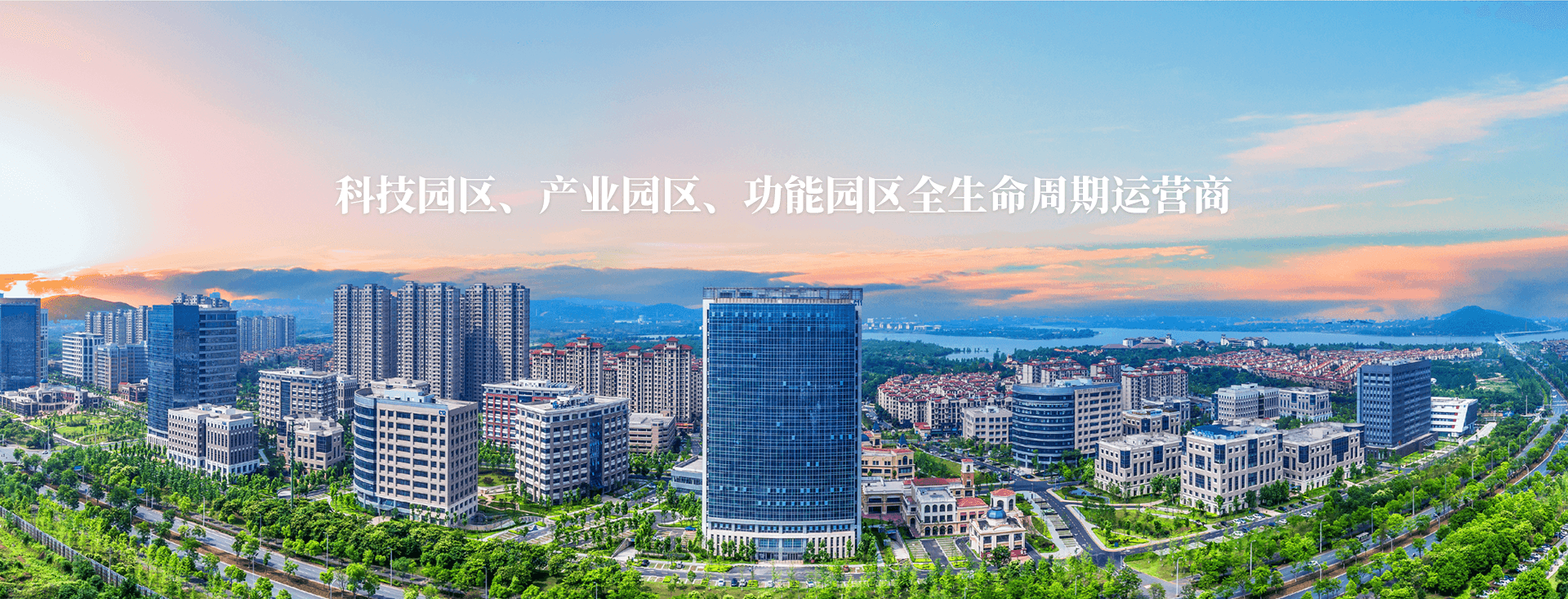 ͷ�����(�й�)Ψһ�ٷ���վ