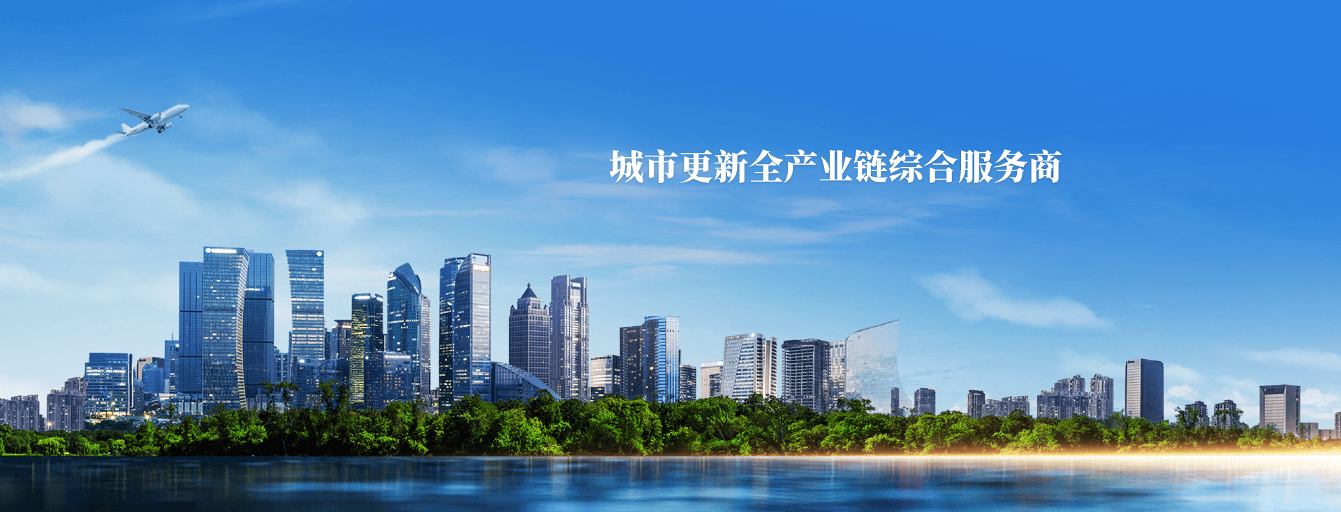 ͷ�����(�й�)Ψһ�ٷ���վ