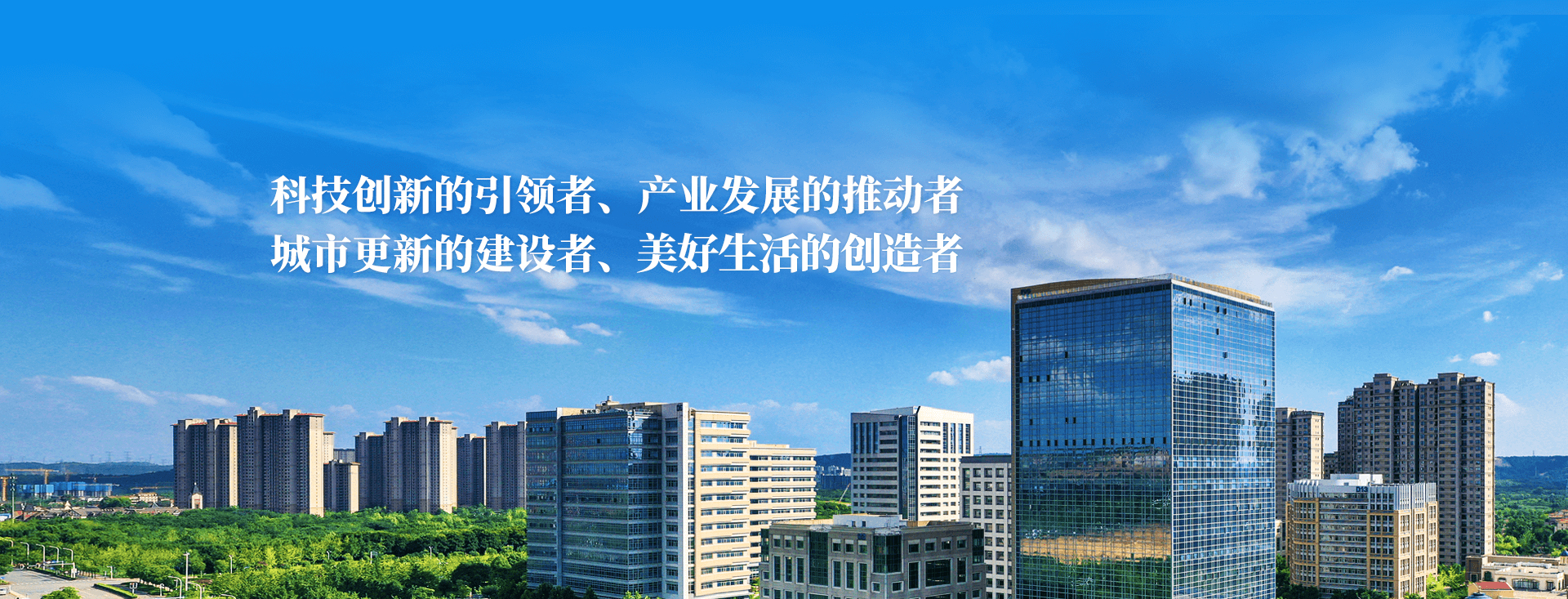 ͷ�����(�й�)Ψһ�ٷ���վ