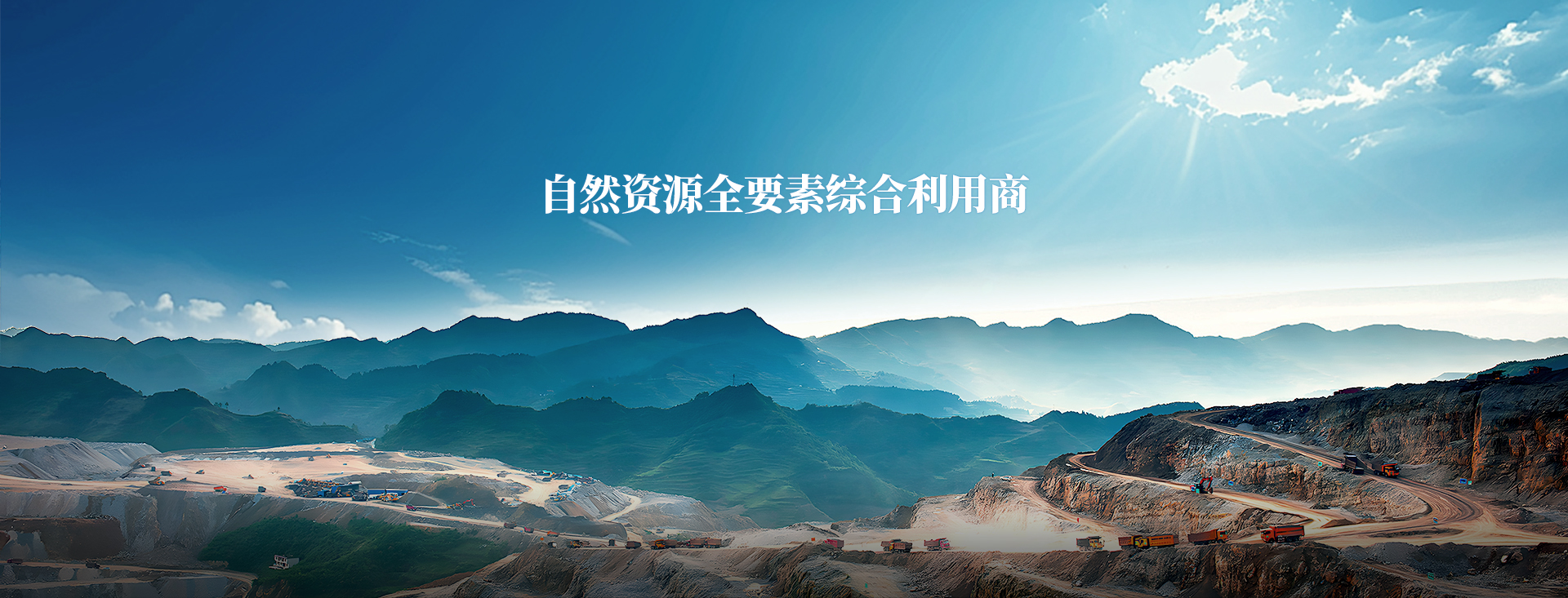 ͷ�����(�й�)Ψһ�ٷ���վ