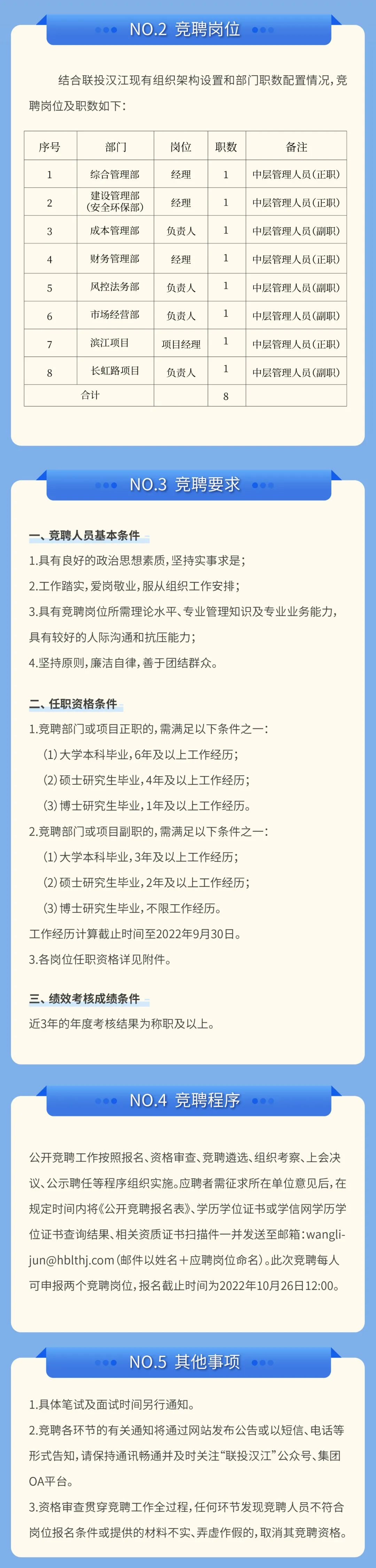 ͷ�����(�й�)Ψһ�ٷ���վ