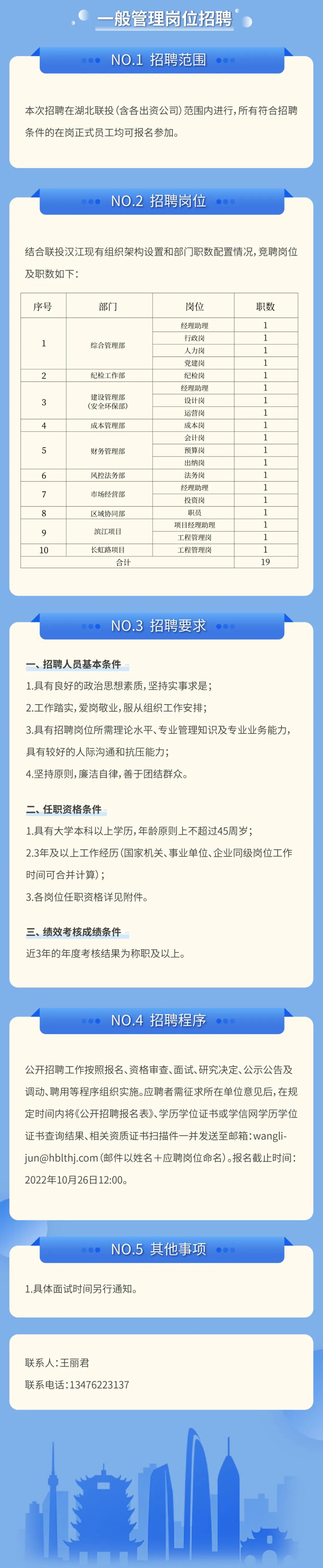 ͷ�����(�й�)Ψһ�ٷ���վ