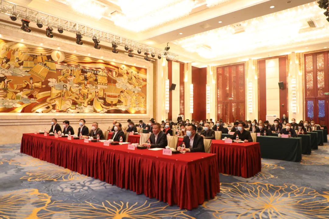 ͷ�����(�й�)Ψһ�ٷ���վ