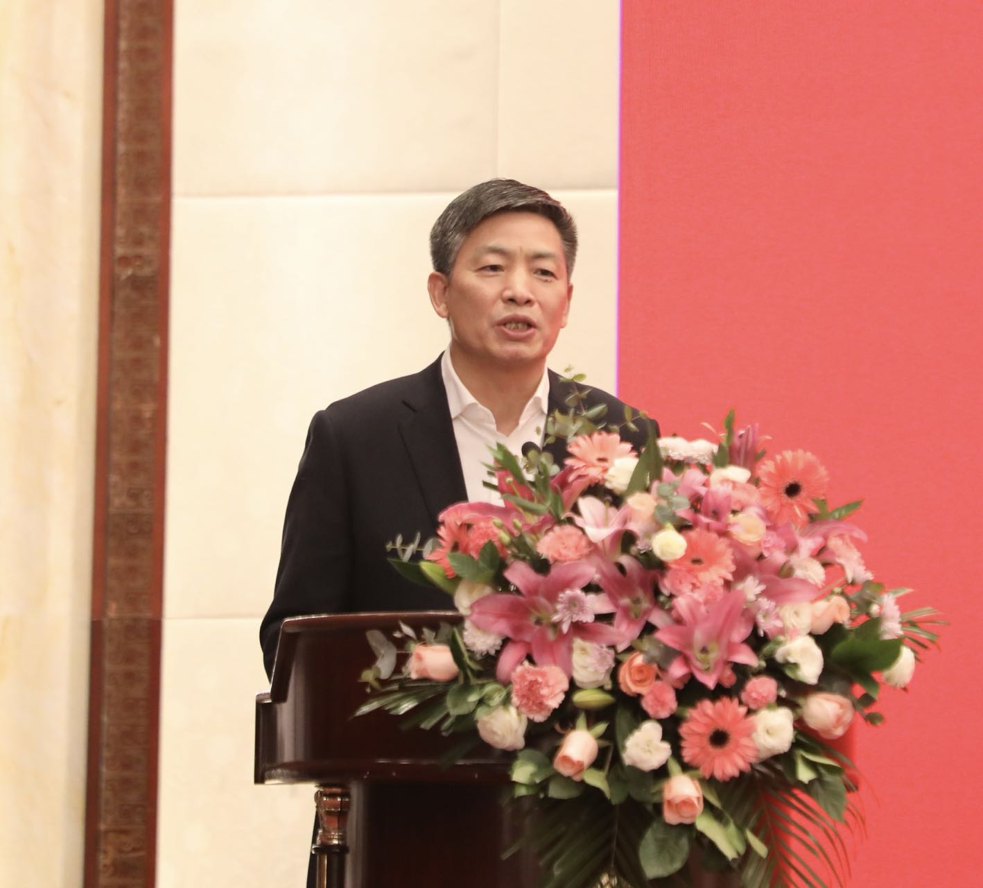 ͷ�����(�й�)Ψһ�ٷ���վ