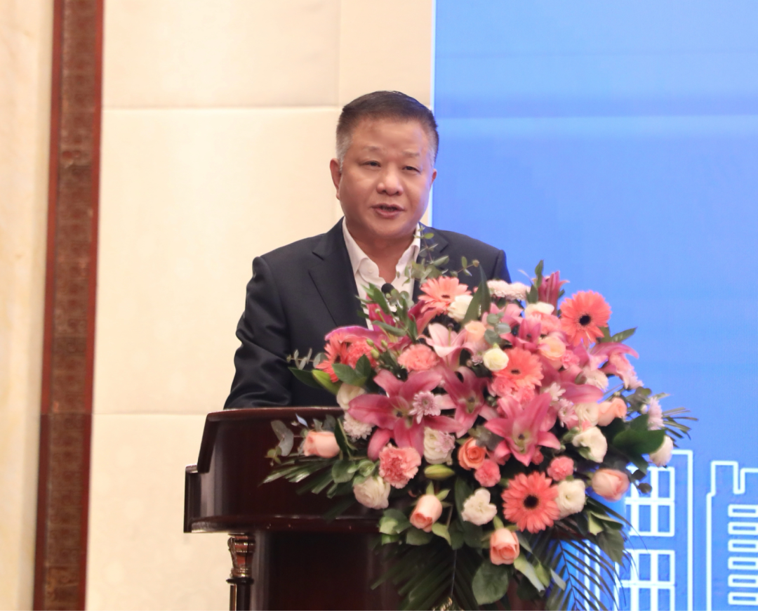 ͷ�����(�й�)Ψһ�ٷ���վ