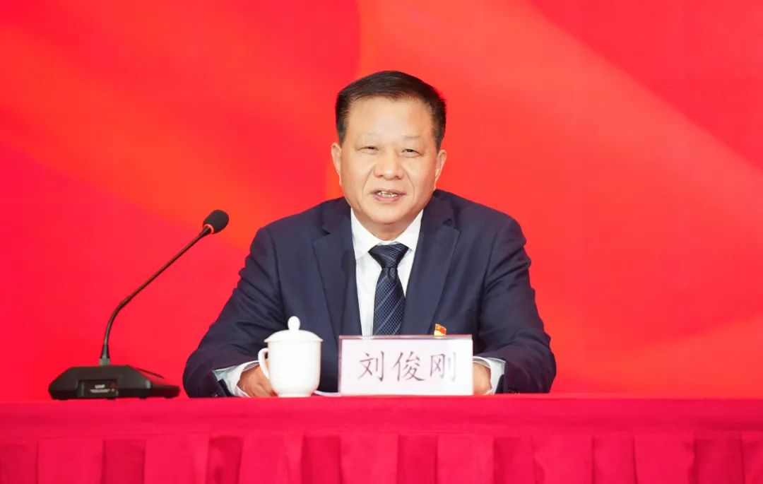 ͷ�����(�й�)Ψһ�ٷ���վ