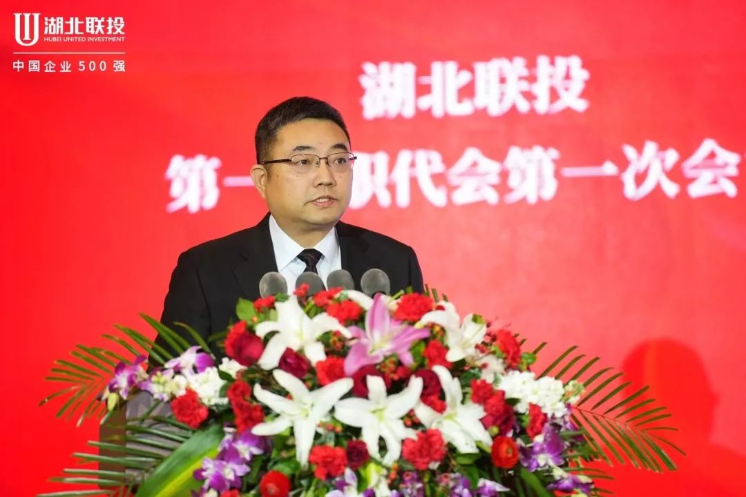 ͷ�����(�й�)Ψһ�ٷ���վ