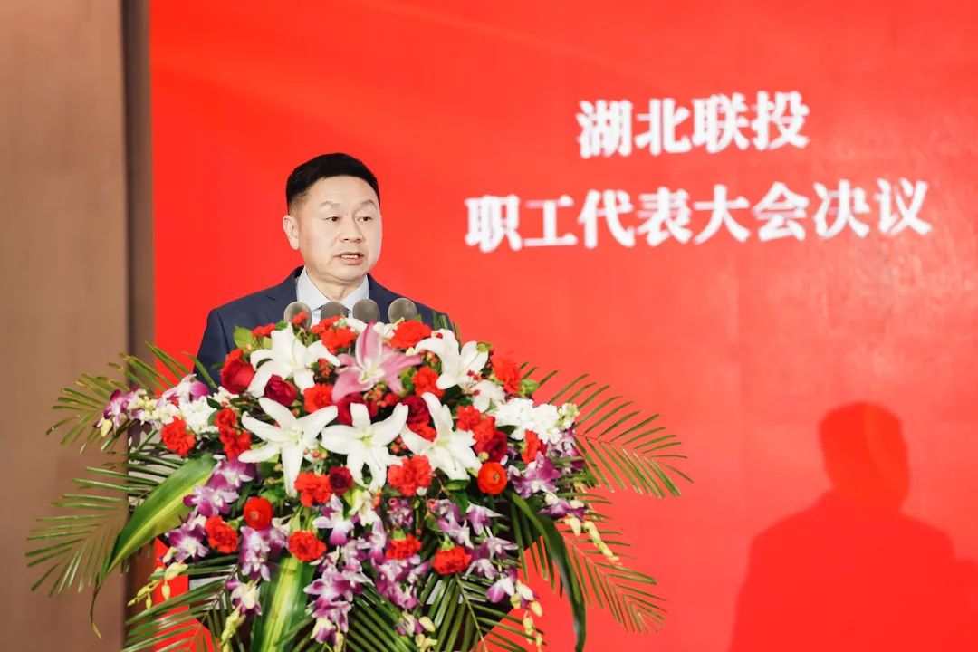 ͷ�����(�й�)Ψһ�ٷ���վ