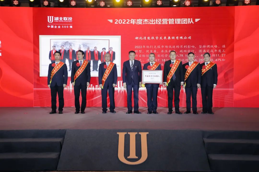 ͷ�����(�й�)Ψһ�ٷ���վ