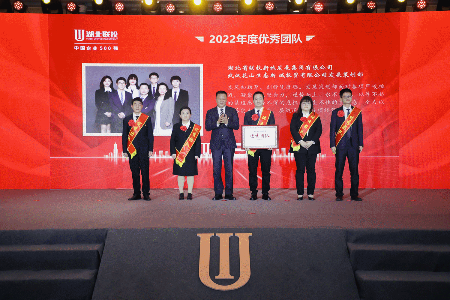 ͷ�����(�й�)Ψһ�ٷ���վ