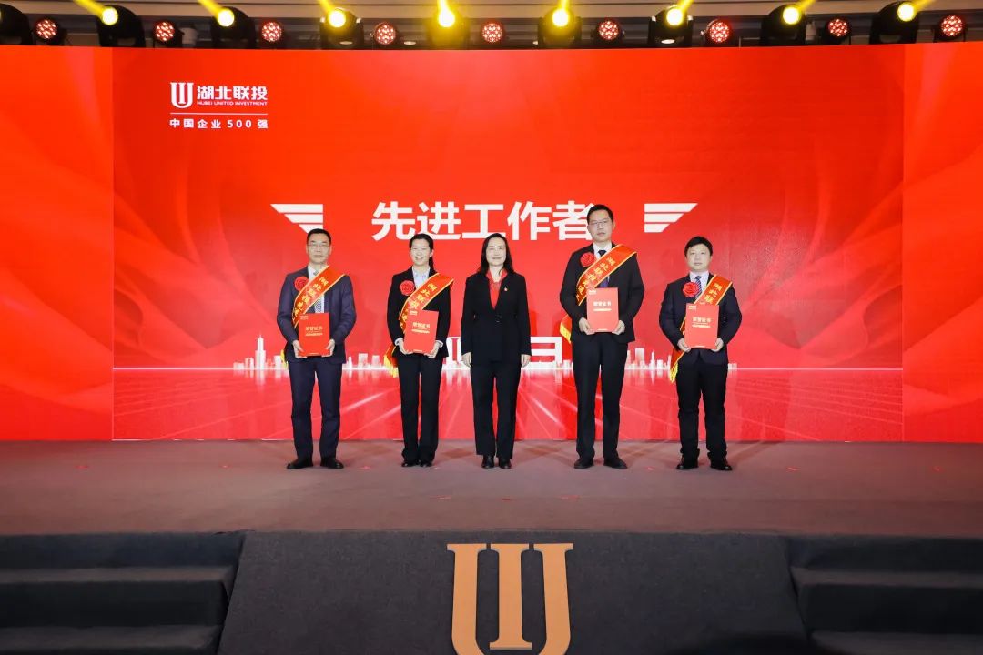 ͷ�����(�й�)Ψһ�ٷ���վ