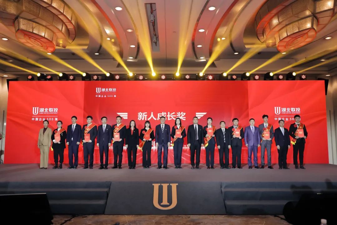 ͷ�����(�й�)Ψһ�ٷ���վ