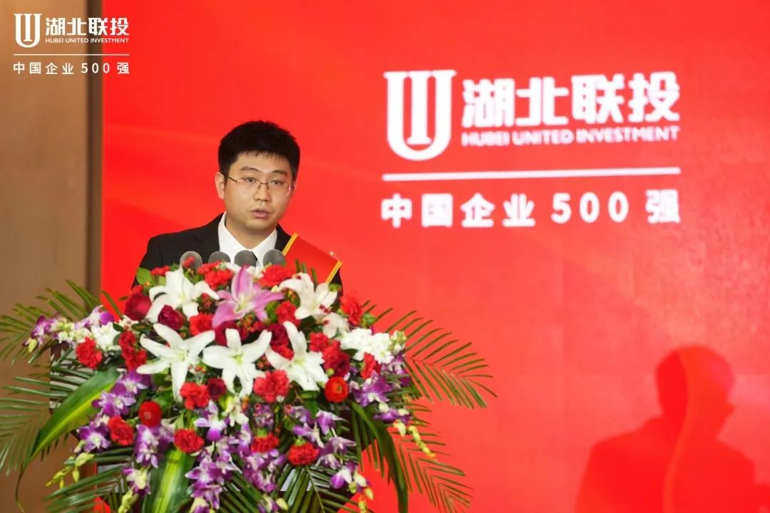 ͷ�����(�й�)Ψһ�ٷ���վ