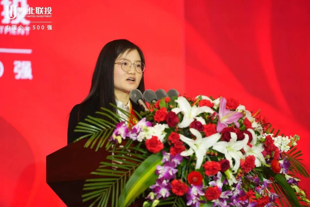 ͷ�����(�й�)Ψһ�ٷ���վ