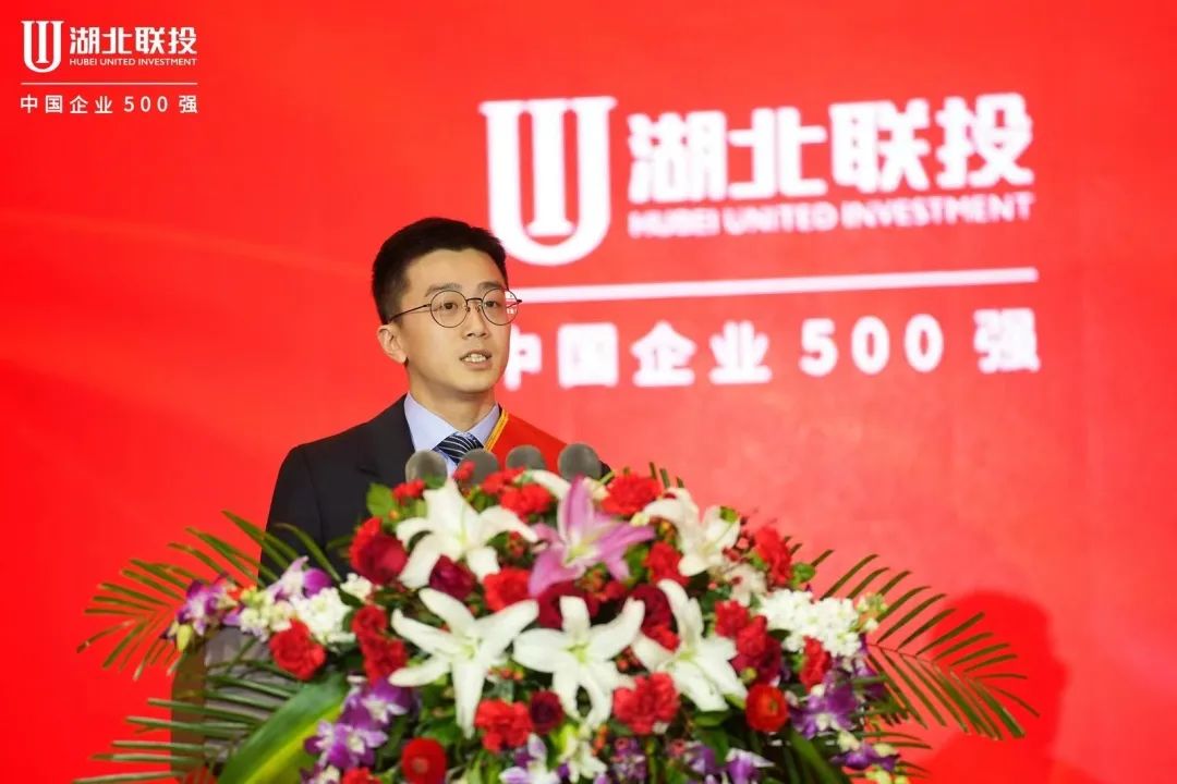 ͷ�����(�й�)Ψһ�ٷ���վ