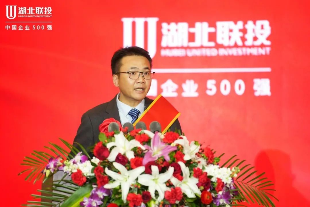 ͷ�����(�й�)Ψһ�ٷ���վ