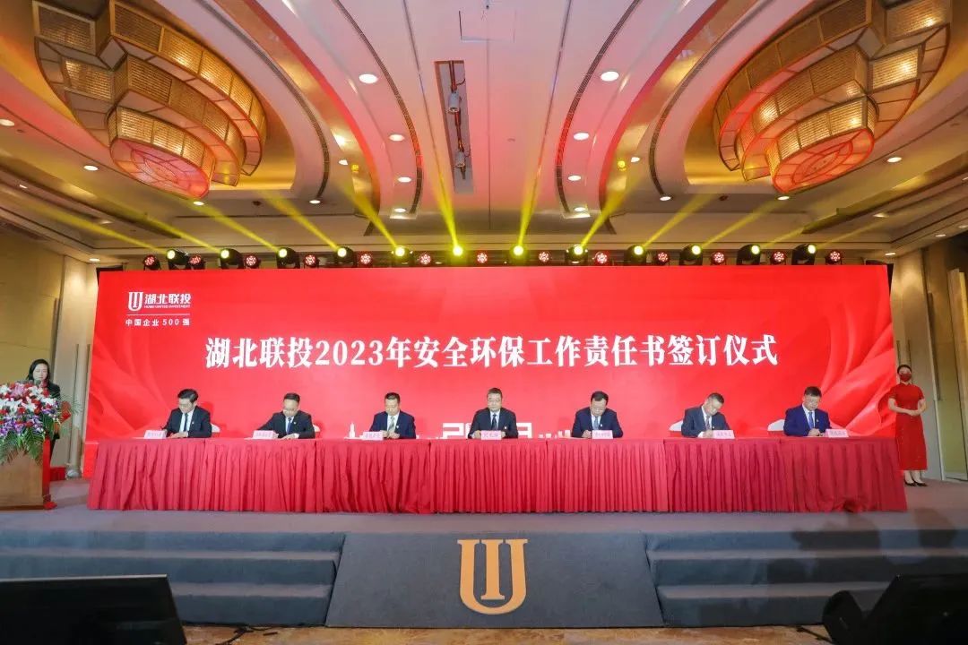 ͷ�����(�й�)Ψһ�ٷ���վ