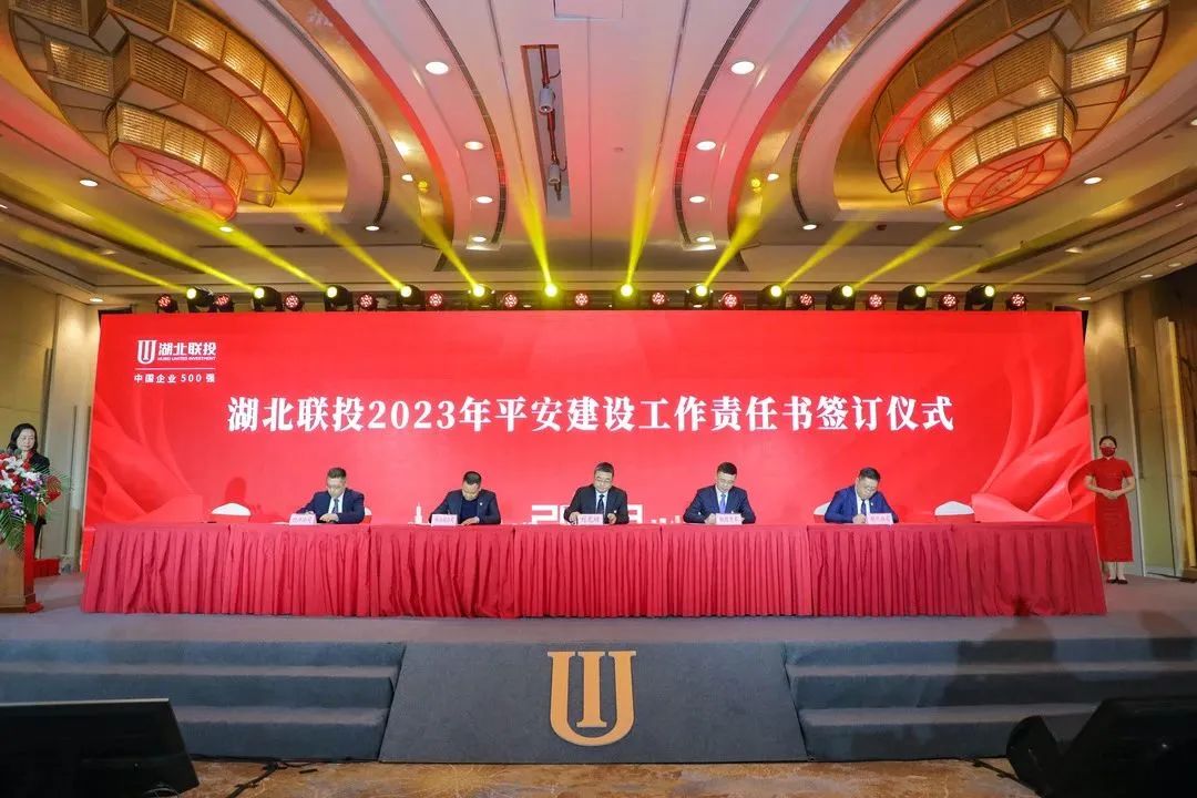 ͷ�����(�й�)Ψһ�ٷ���վ