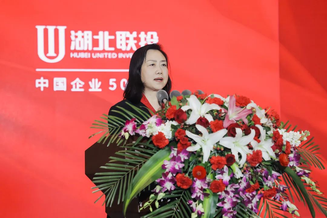 ͷ�����(�й�)Ψһ�ٷ���վ