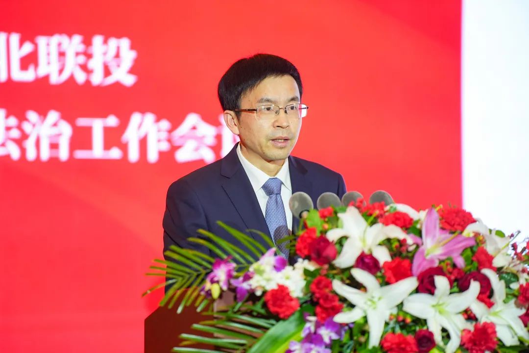 ͷ�����(�й�)Ψһ�ٷ���վ