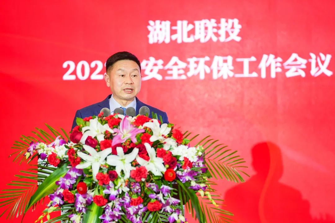 ͷ�����(�й�)Ψһ�ٷ���վ