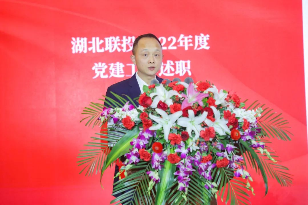 ͷ�����(�й�)Ψһ�ٷ���վ