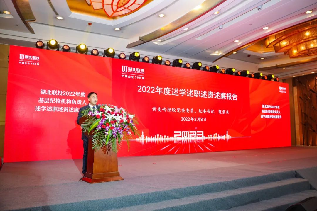 ͷ�����(�й�)Ψһ�ٷ���վ