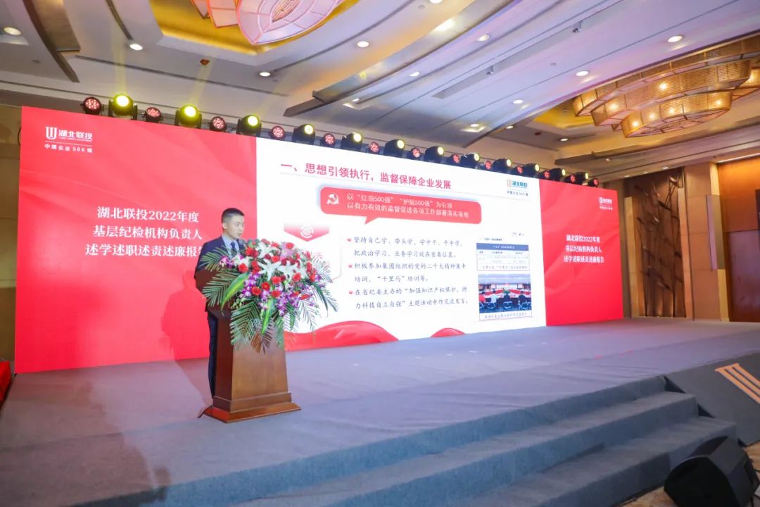 ͷ�����(�й�)Ψһ�ٷ���վ