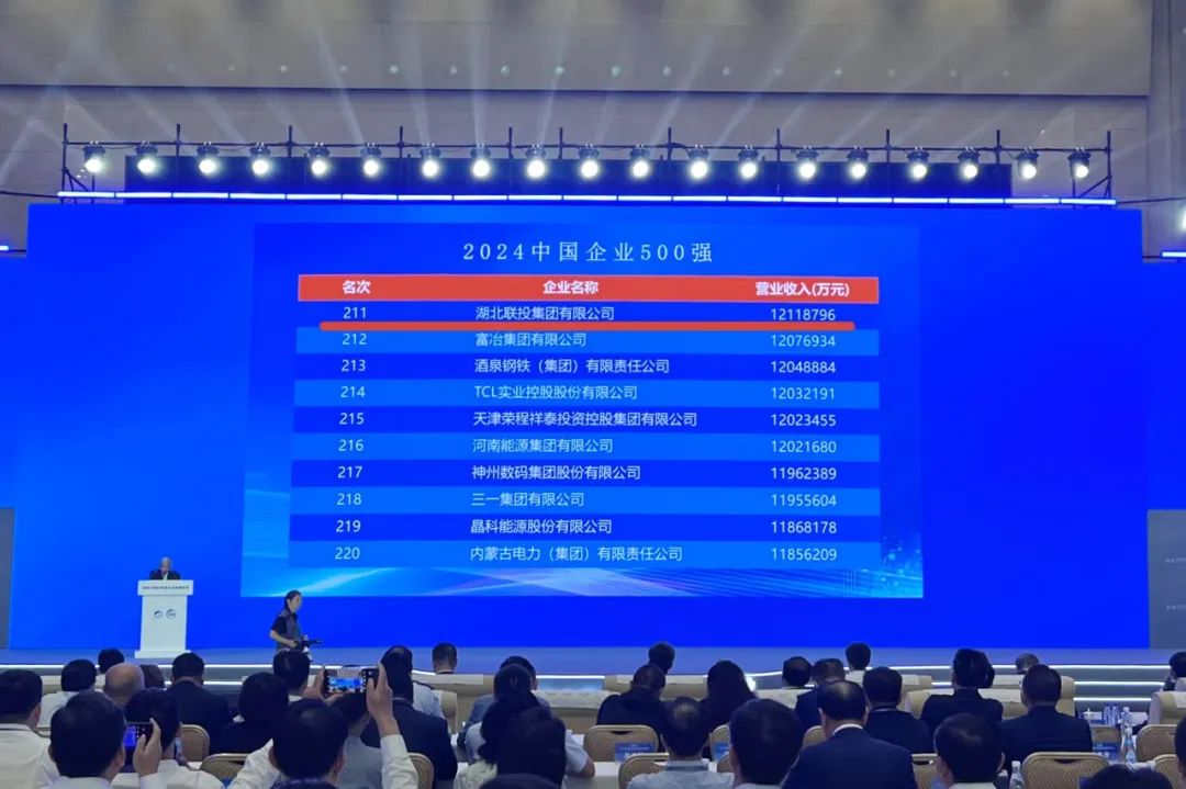 ͷ�����(�й�)Ψһ�ٷ���վ