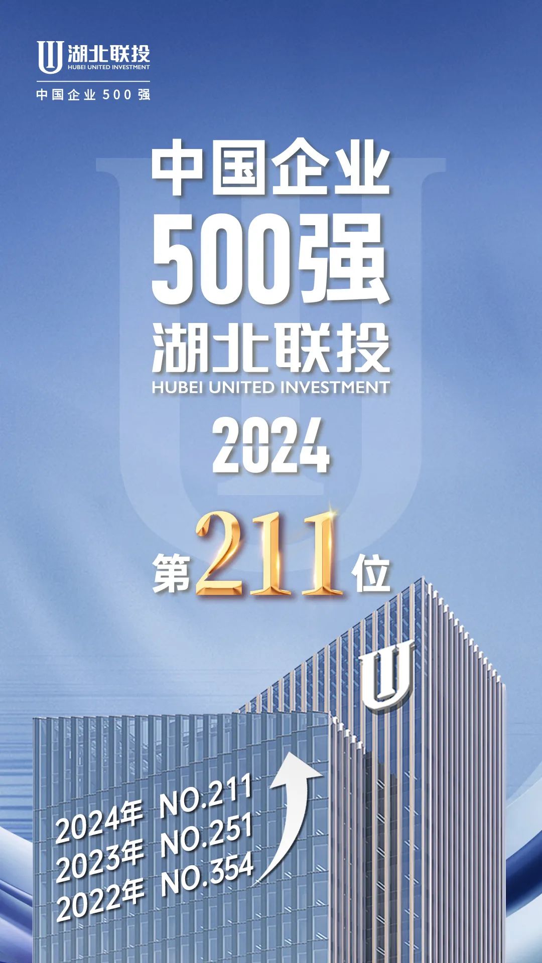 ͷ�����(�й�)Ψһ�ٷ���վ