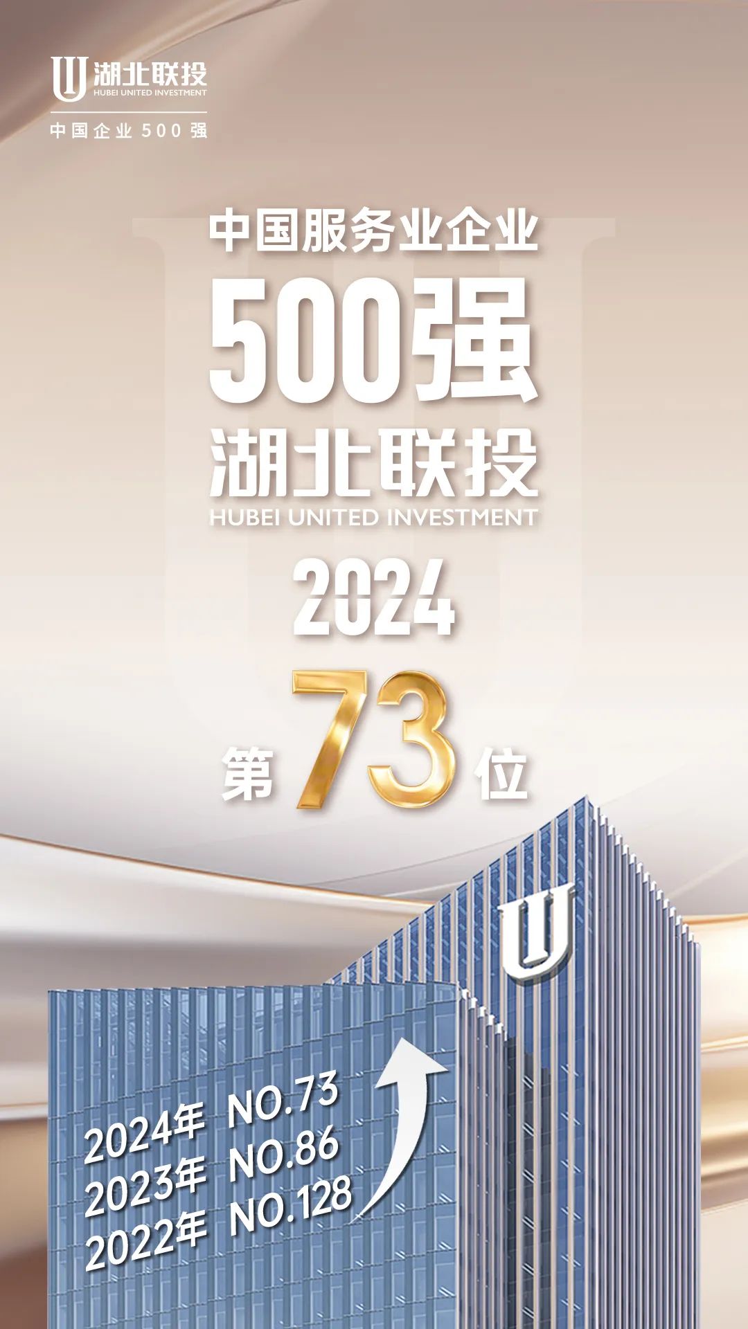 ͷ�����(�й�)Ψһ�ٷ���վ