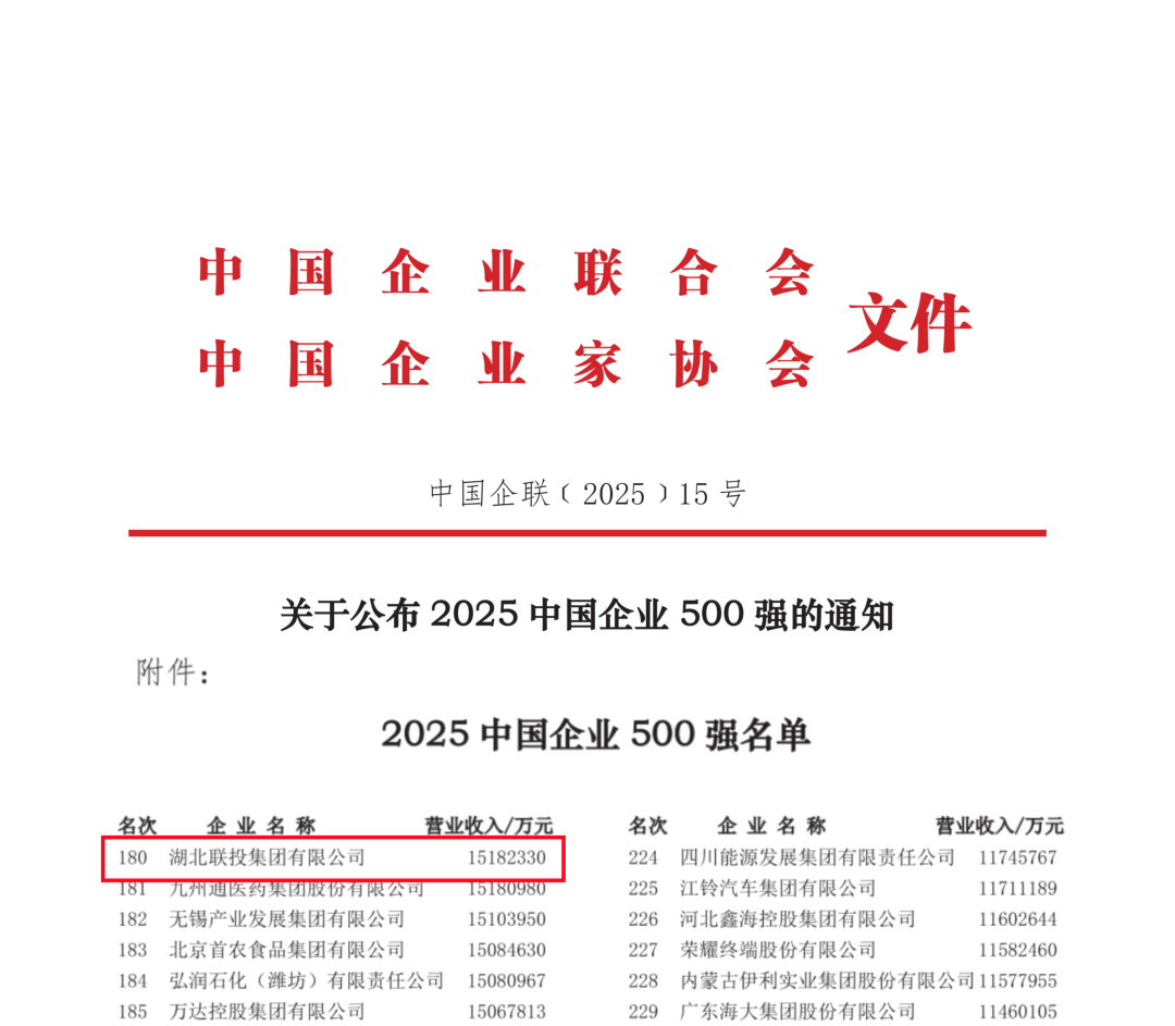 Í·ºÅÍæ¼Ò(Öйú)Ψһ¹Ù·½ÍøÕ¾