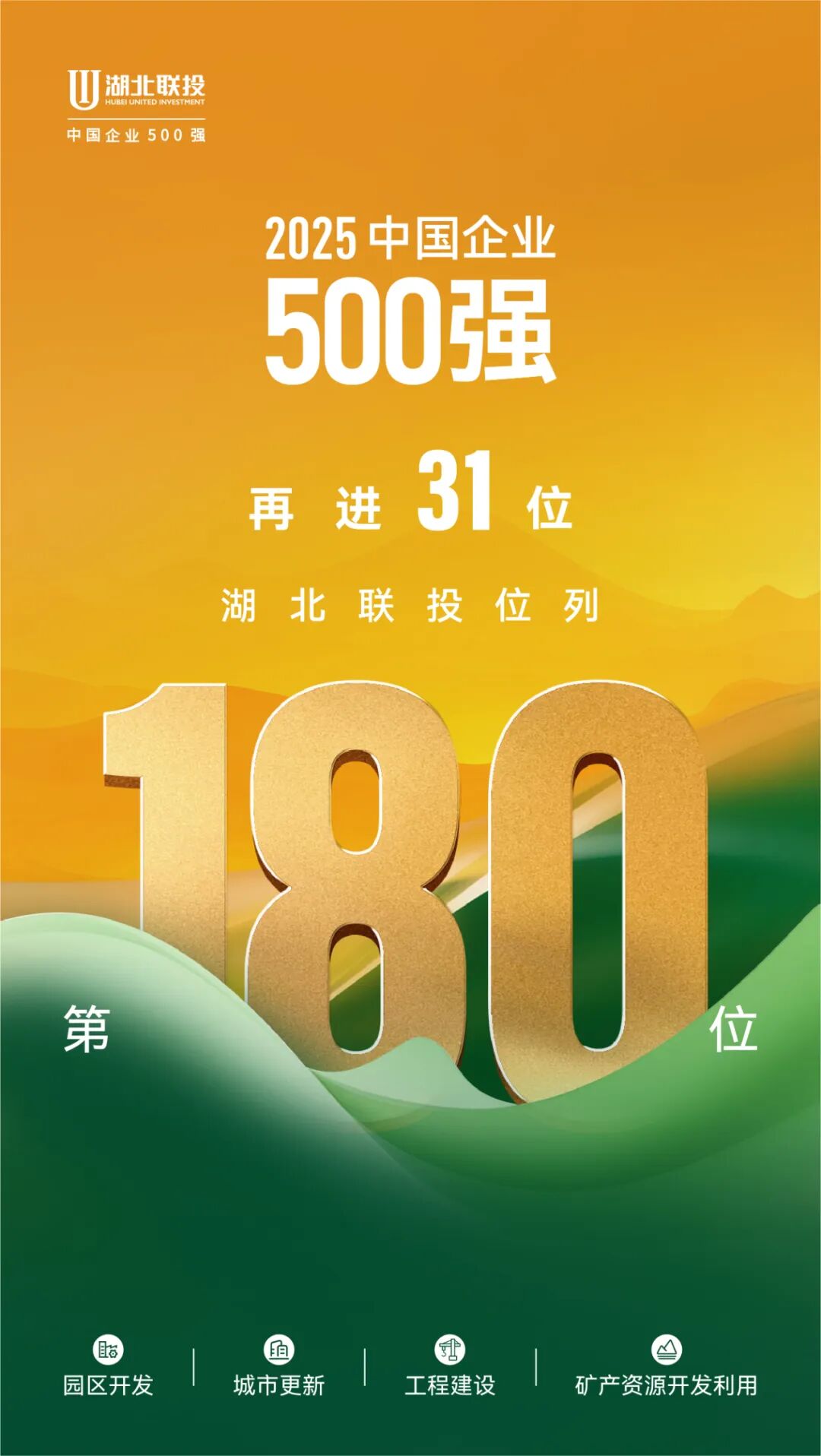 Í·ºÅÍæ¼Ò(Öйú)Ψһ¹Ù·½ÍøÕ¾