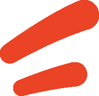 ͷ�����(�й�)Ψһ�ٷ���վ